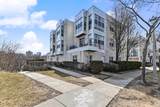 2175 Riverboat Rd - Photo 7