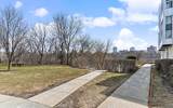 2175 Riverboat Rd - Photo 8