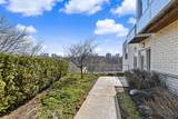2175 Riverboat Rd - Photo 9