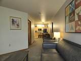7020 Grand Geneva Way - Photo 10