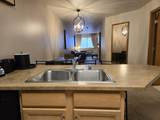 7020 Grand Geneva Way - Photo 7