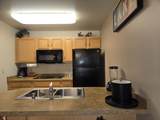 7020 Grand Geneva Way - Photo 8