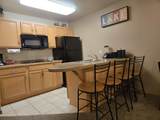 7020 Grand Geneva Way - Photo 9