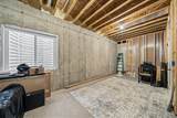 W4536 Lakeview Glen Dr - Photo 78