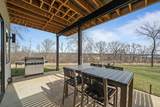 W4536 Lakeview Glen Dr - Photo 80