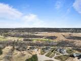 W4536 Lakeview Glen Dr - Photo 82
