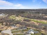 W4536 Lakeview Glen Dr - Photo 83