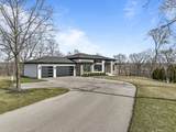 W4536 Lakeview Glen Dr - Photo 84
