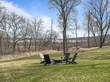 W4536 Lakeview Glen Dr - Photo 89