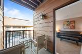 7020 Grand Geneva Way - Photo 10