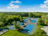 7020 Grand Geneva Way - Photo 19