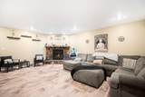157 Goldleaf Ave - Photo 2
