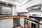 157 Goldleaf Ave - Photo 3