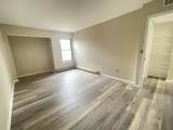 8643 Servite Dr - Photo 10