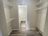 8643 Servite Dr - Photo 11