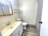 8643 Servite Dr - Photo 12