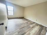 8643 Servite Dr - Photo 13