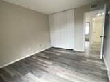 8643 Servite Dr - Photo 14
