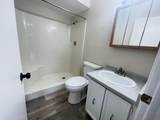 8643 Servite Dr - Photo 15