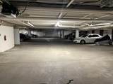 8643 Servite Dr - Photo 16