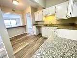 8643 Servite Dr - Photo 7