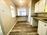 8643 Servite Dr - Photo 8
