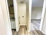 8643 Servite Dr - Photo 9