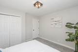4676 46th St - Photo 11