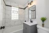 4676 46th St - Photo 12