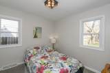4676 46th St - Photo 13