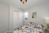 4676 46th St - Photo 14