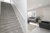 4676 46th St - Photo 15