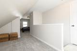 4676 46th St - Photo 16