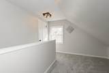 4676 46th St - Photo 17