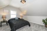 4676 46th St - Photo 18