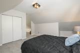 4676 46th St - Photo 20
