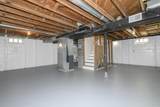 4676 46th St - Photo 21