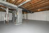 4676 46th St - Photo 22