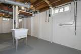 4676 46th St - Photo 23