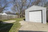 4676 46th St - Photo 24