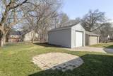4676 46th St - Photo 25