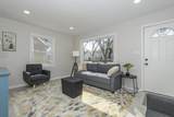 4676 46th St - Photo 3