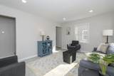 4676 46th St - Photo 4