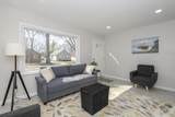 4676 46th St - Photo 5