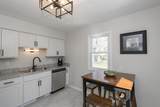 4676 46th St - Photo 6