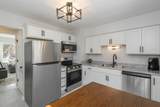 4676 46th St - Photo 7