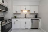 4676 46th St - Photo 8