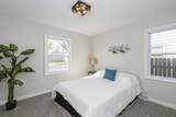 4676 46th St - Photo 9