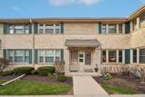 4858 Shoreland Ave - Photo 1