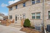 4858 Shoreland Ave - Photo 22